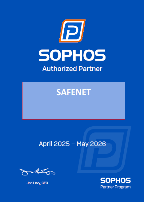 sohpos
