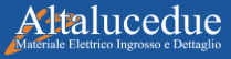 altaluce