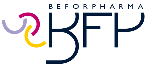 beforpharma