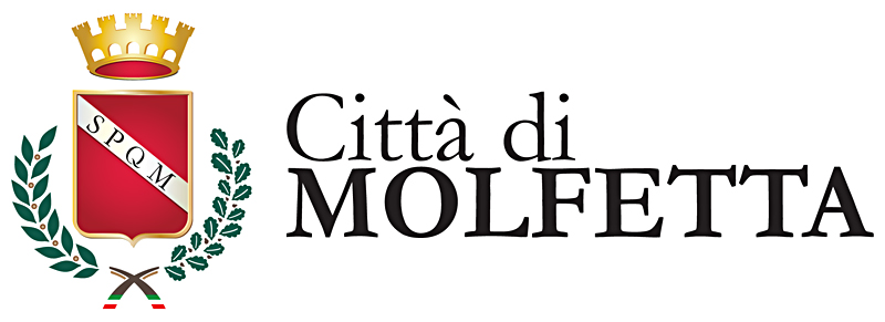 comune_molfetta