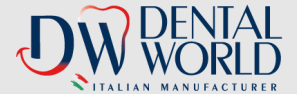 dentalworld
