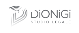 studiolegaledionigi