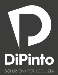 dipinto_edilizia