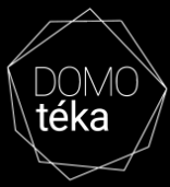 domoteka