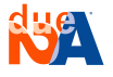 remec duea