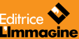 editricel'immagine