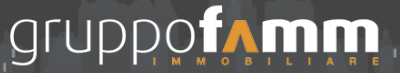 gruppo_famm