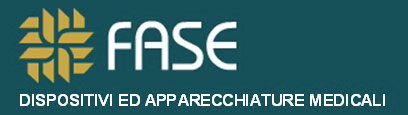 fase