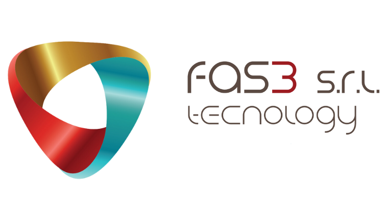 fas3tecnology