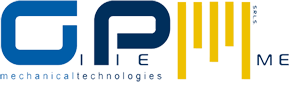 gipiemme