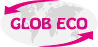 globeco