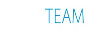 inoxteam.