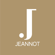 jeannot