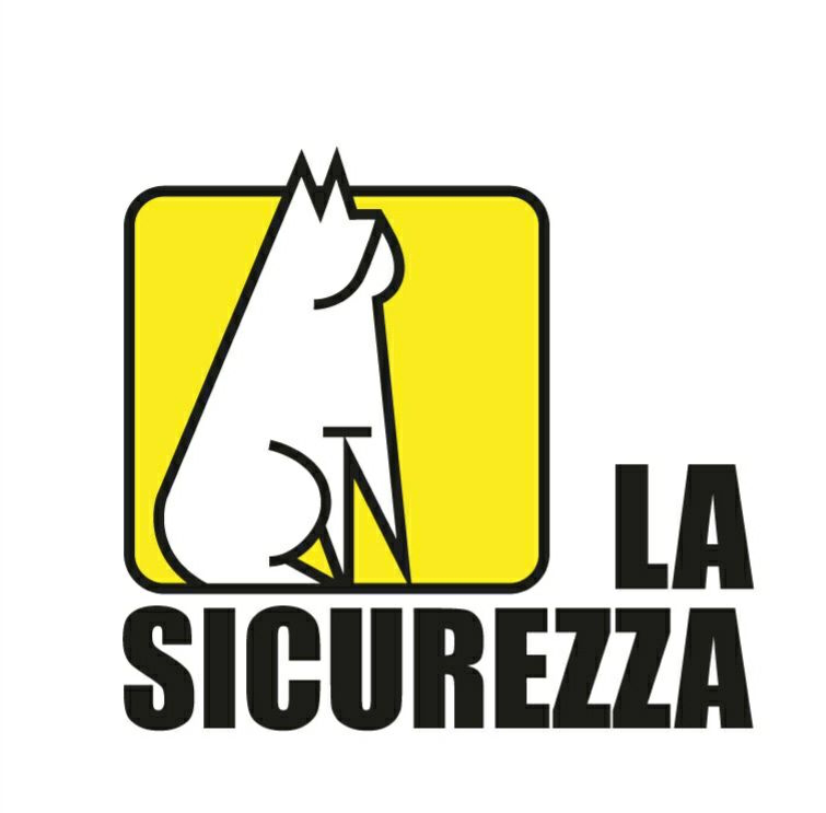 lasicurezza