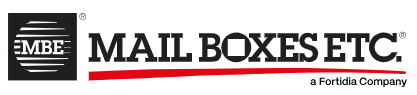 mailbox