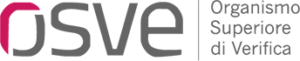 osve