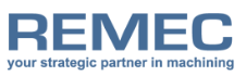 remec