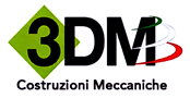 3dm