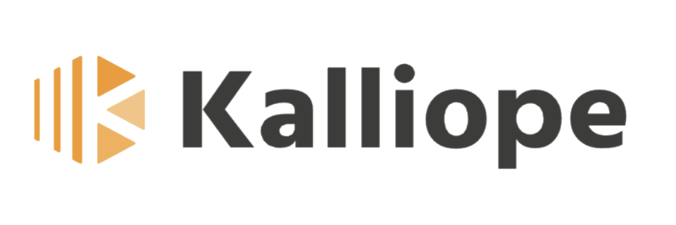 kalliope