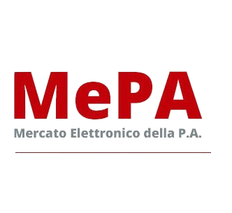 mepa