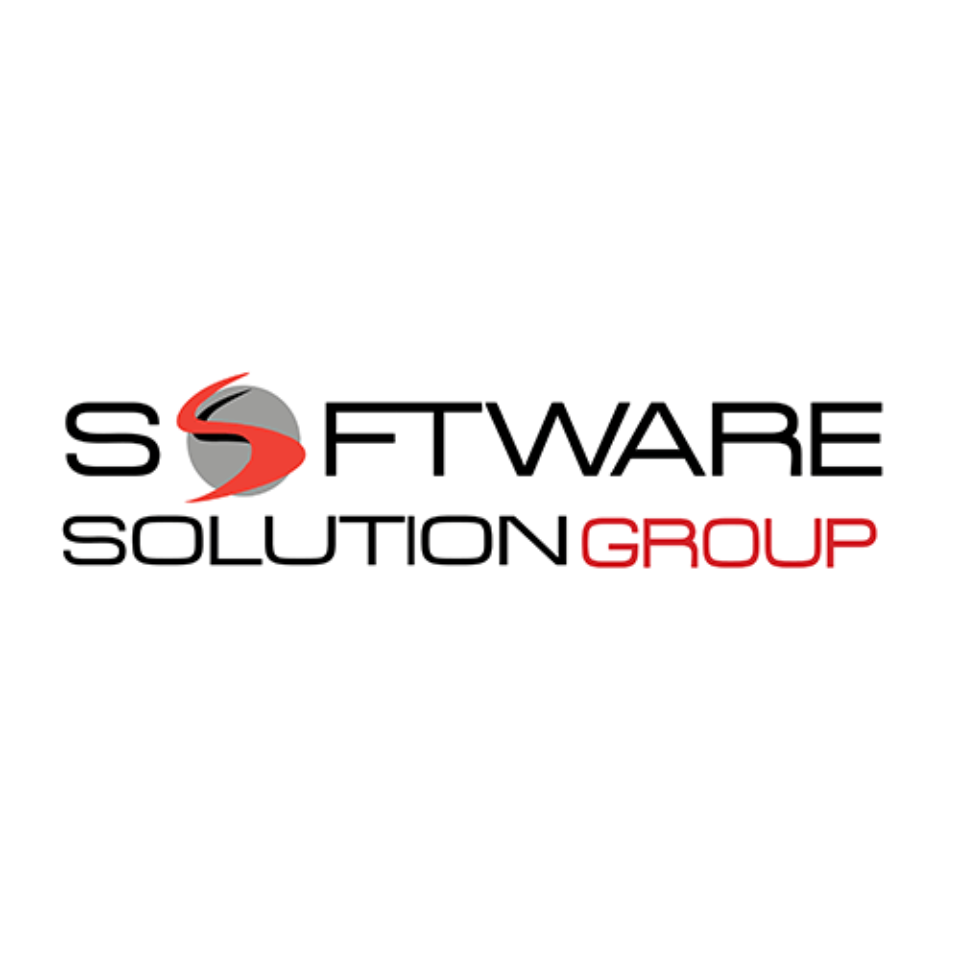 software solutions