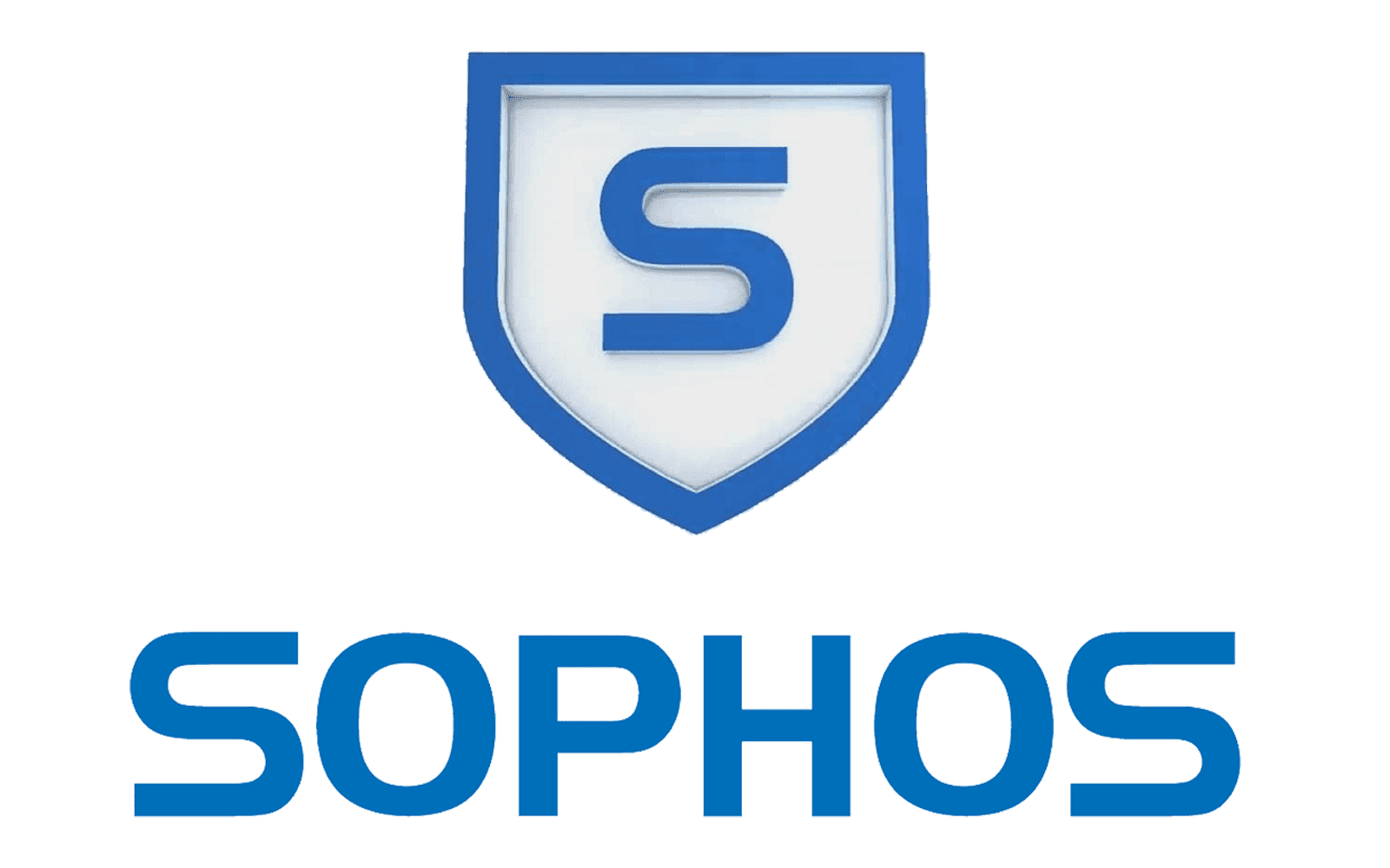 sophos